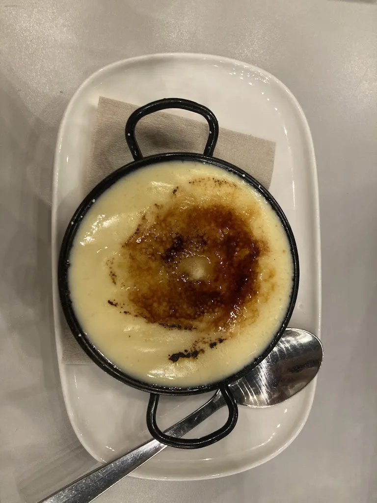 Damiano Lena_Ca la Barraca_Montmell_recensione