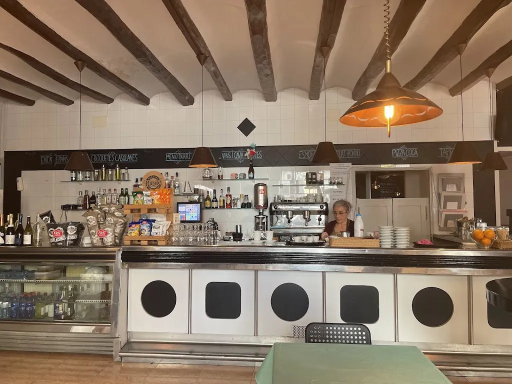 Ca la Barraca_Montmell_slider_image_1