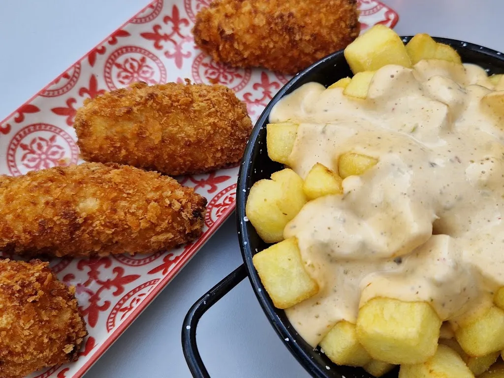 Ca la Barraca_Montmell_slider_image_2