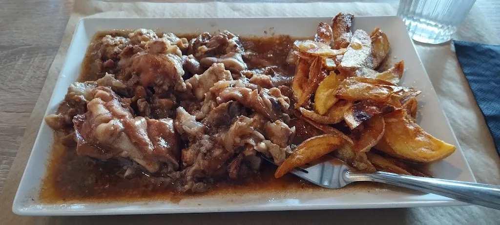 Ca la Barraca_Montmell_slider_image_3