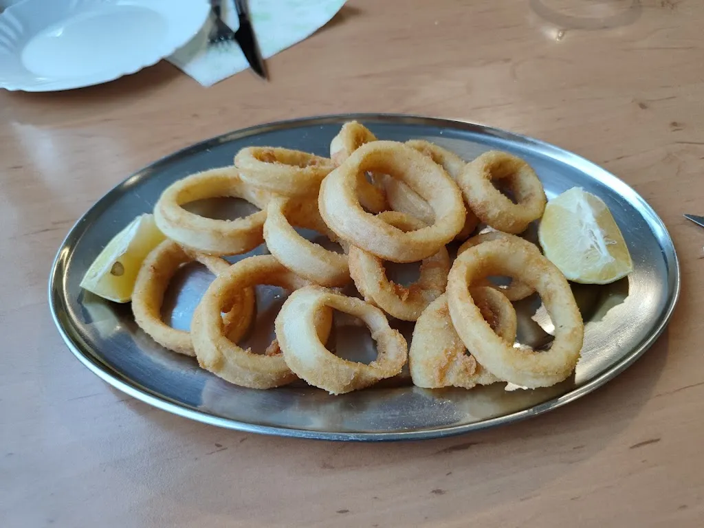 Menu_Bar Tapas La Vila del Pingui_Montmell_image_6