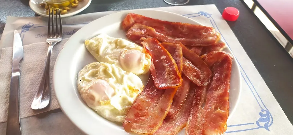 Menu_Bar Tapas La Vila del Pingui_Montmell_image_8