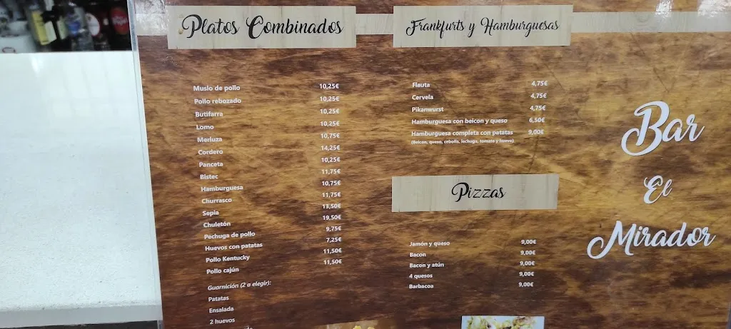 Scarificio_Bar Tapas La Vila del Pingui_Montmell_review