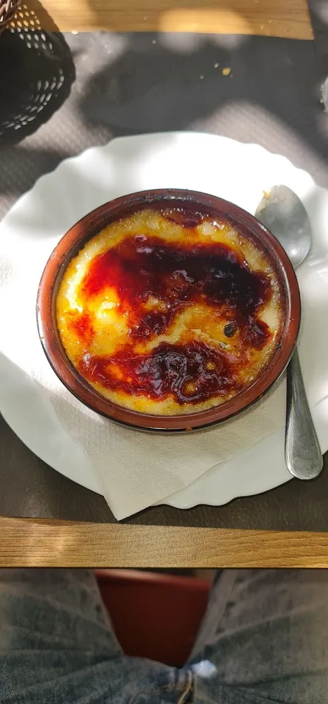 Menu_New Ferran_Móra la Nova_image_5