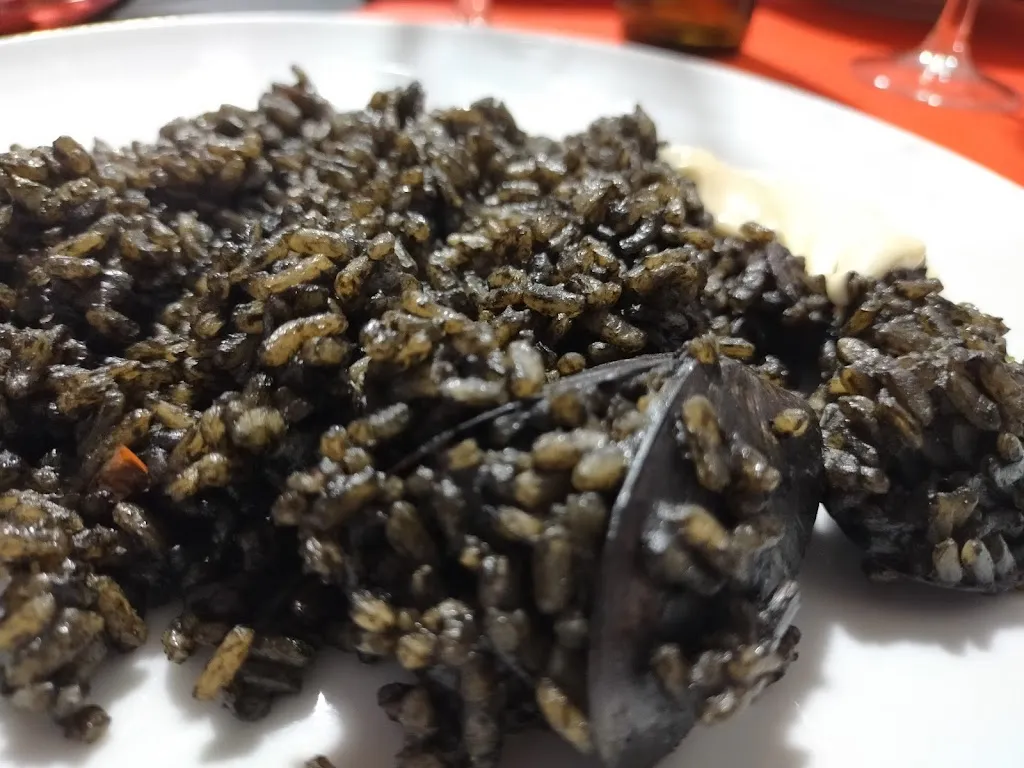 Menu_New Ferran_Móra la Nova_image_6