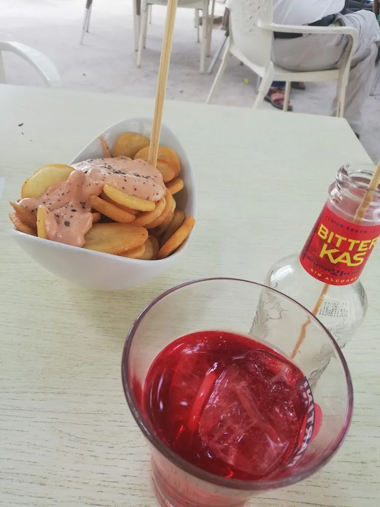 Menu_New Ferran_Móra la Nova_image_7