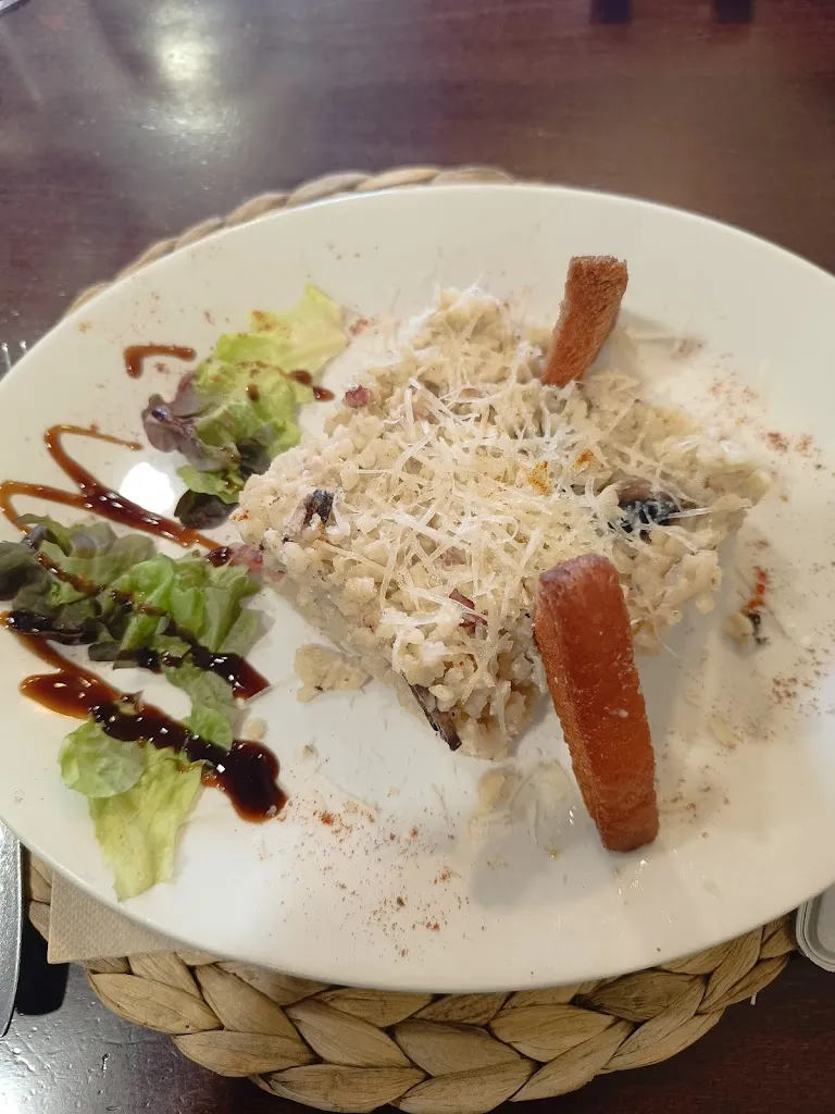 Menu_New Ferran_Móra la Nova_image_8