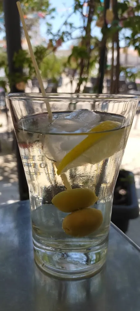 Menu_New Ferran_Móra la Nova_image_9