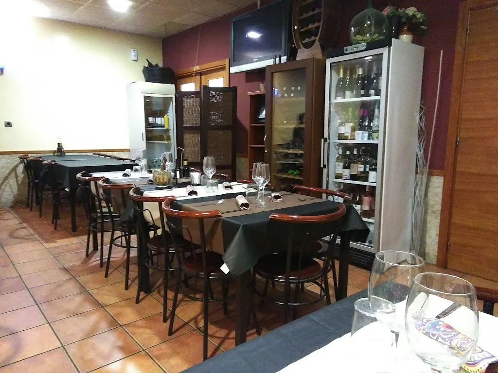 New Ferran_Móra la Nova_slider_image_1