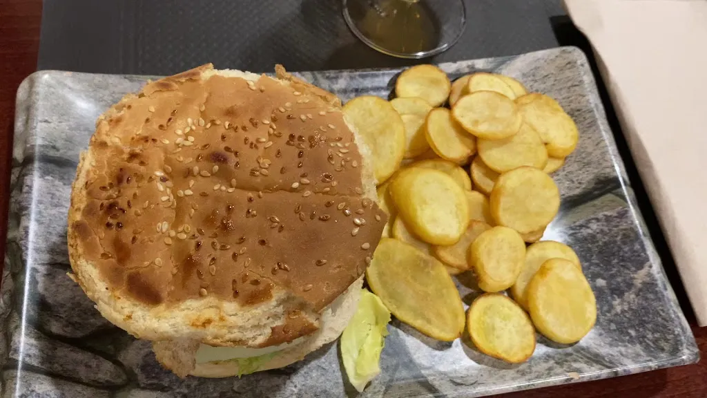 New Ferran_Móra la Nova_slider_image_2