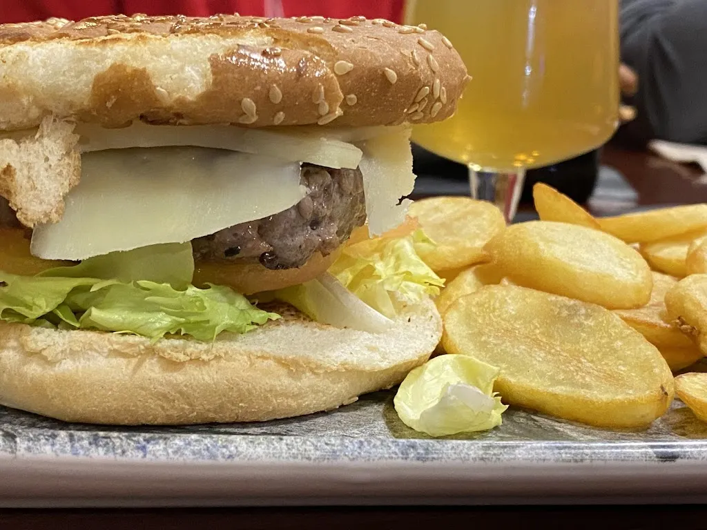 New Ferran_Móra la Nova_slider_image_3