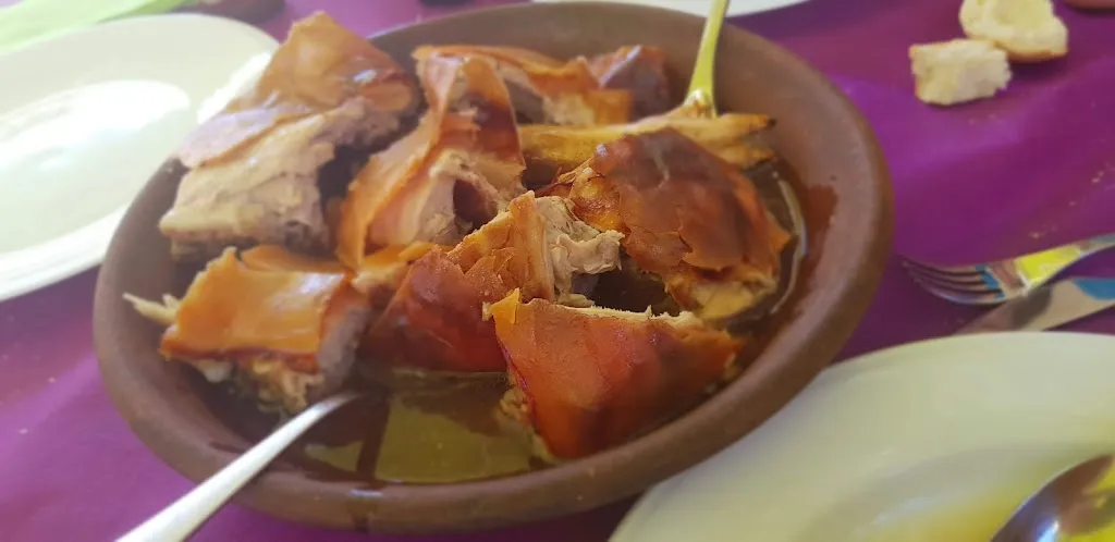 Menu_La Fuente_Cerceda_image_5