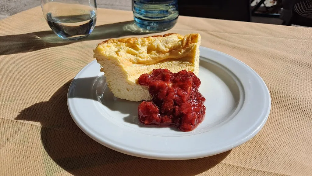 Menu_La Fuente_Cerceda_image_6