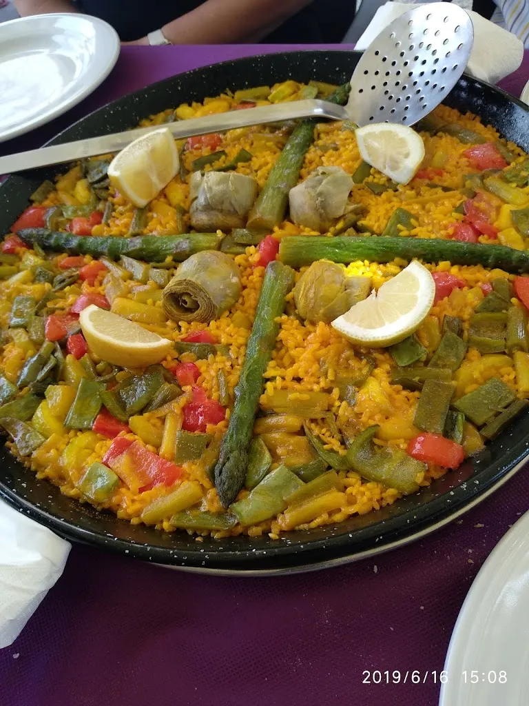 Menu_La Fuente_Cerceda_image_7