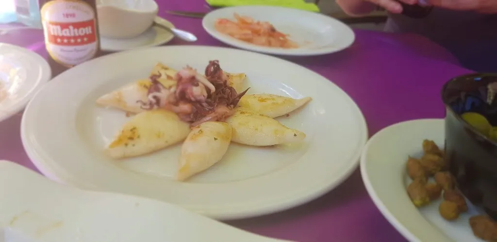 Menu_La Fuente_Cerceda_image_9