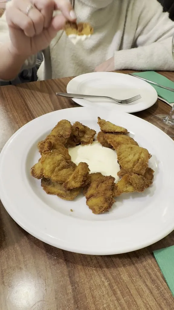 Nahia García Isuskitza_La Fuente_Cerceda_review