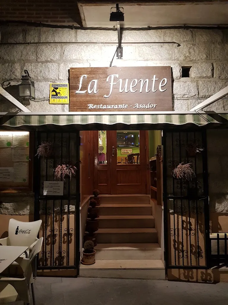 La Fuente_Cerceda_slider_image_1