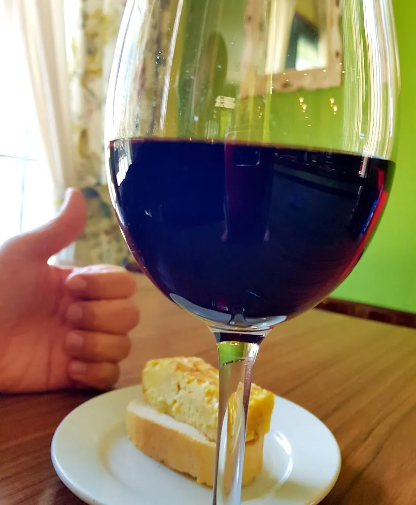 La Fuente_Cerceda_slider_image_3