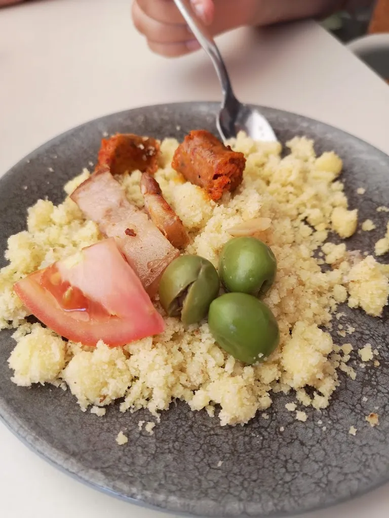 Menu_Café-Bar La Alpujarra_Laujar de Andarax_image_5