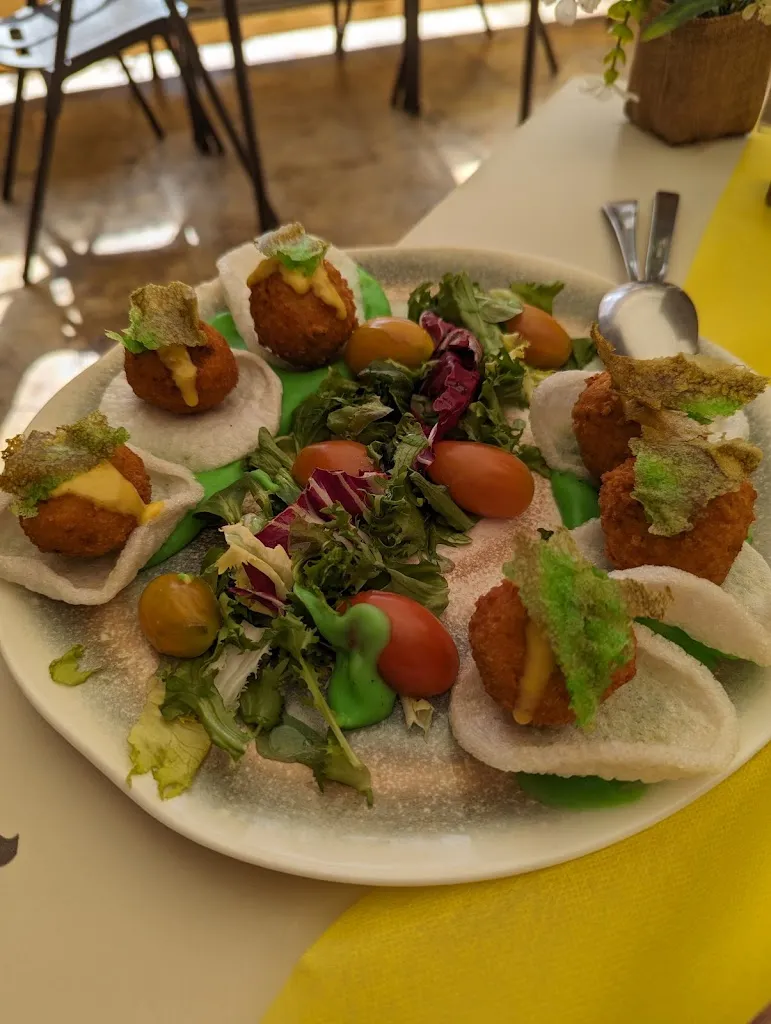 Menu_Café-Bar La Alpujarra_Laujar de Andarax_image_7