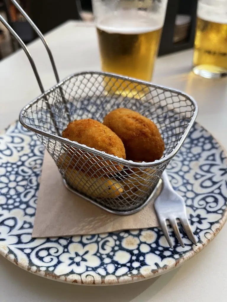 Menu_Café-Bar La Alpujarra_Laujar de Andarax_image_8