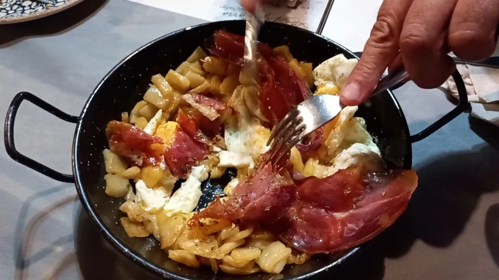 Café-Bar La Alpujarra_Laujar de Andarax_slider_image_2