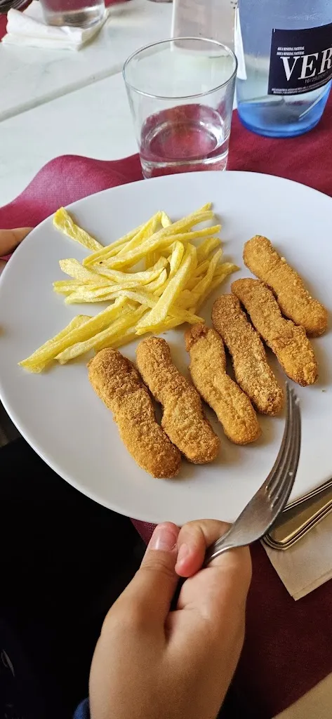 Menu_Restaurant La Dana_Móra la Nova_image_6