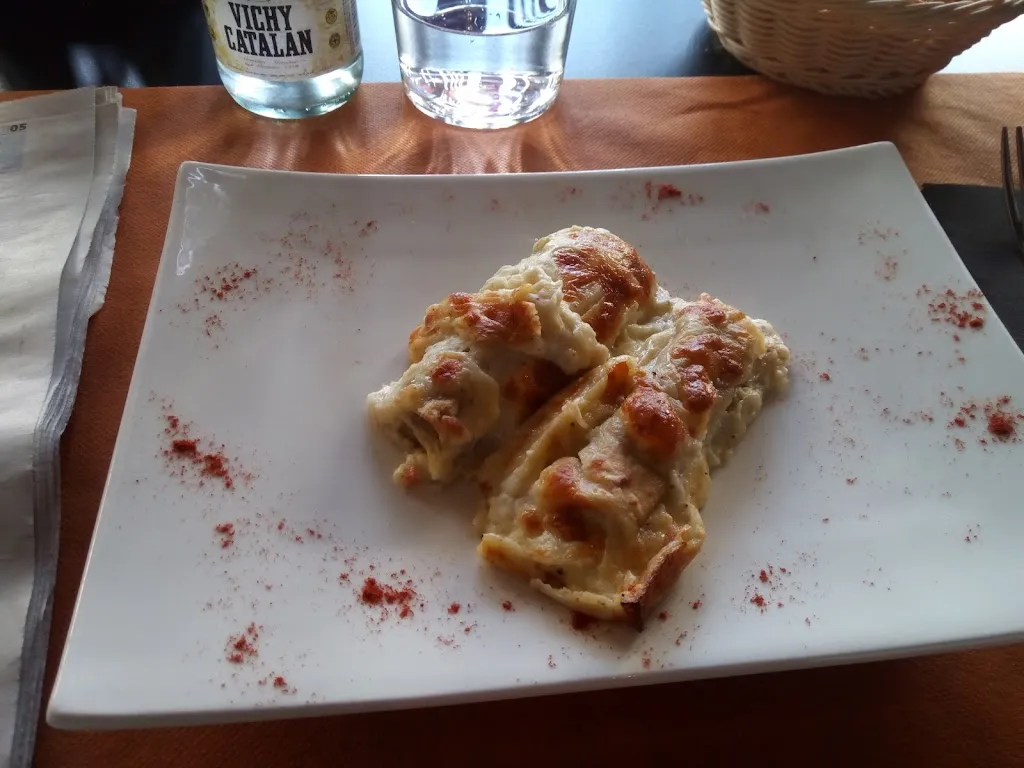 Menu_Restaurant La Dana_Móra la Nova_image_7