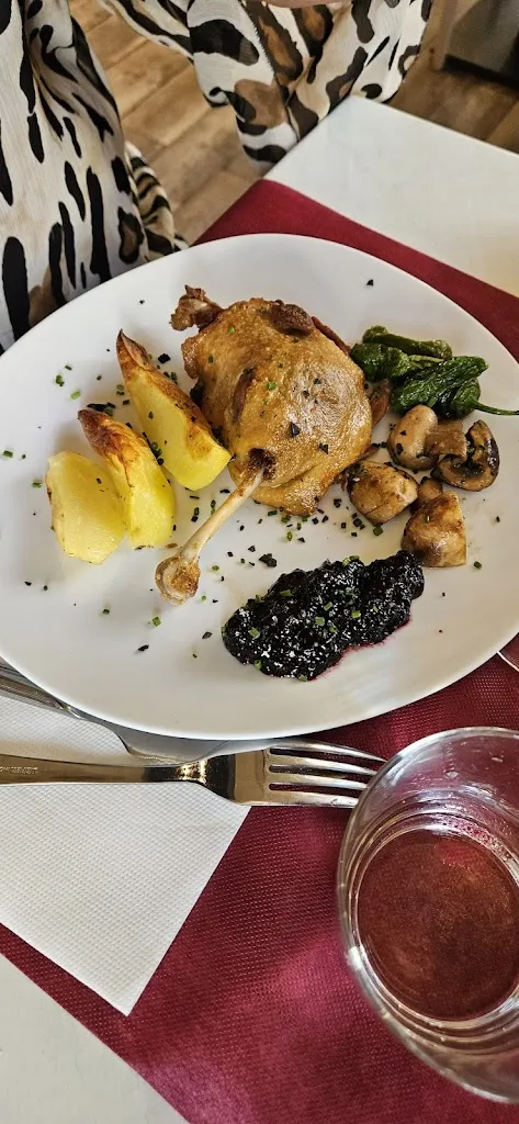 Menu_Restaurant La Dana_Móra la Nova_image_8