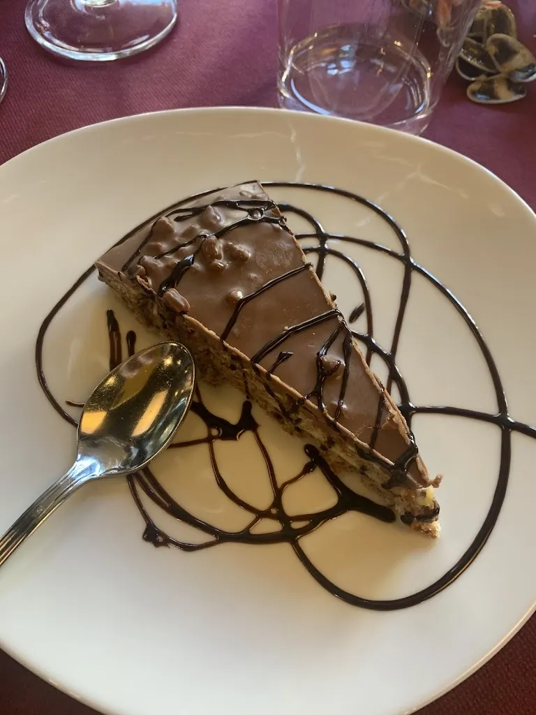 Paula Castellano_Restaurant La Dana_Móra la Nova_review