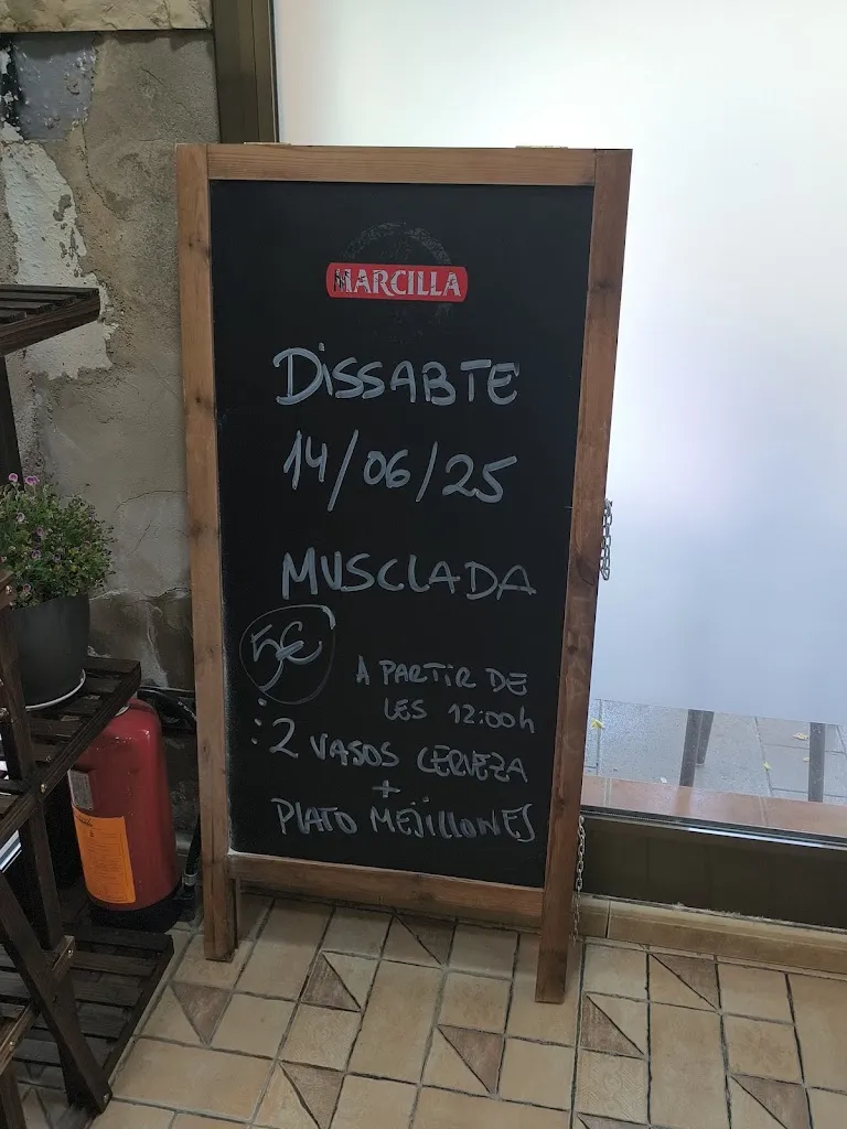 Menu_Taverna Casa Corazon_Móra la Nova_image_2