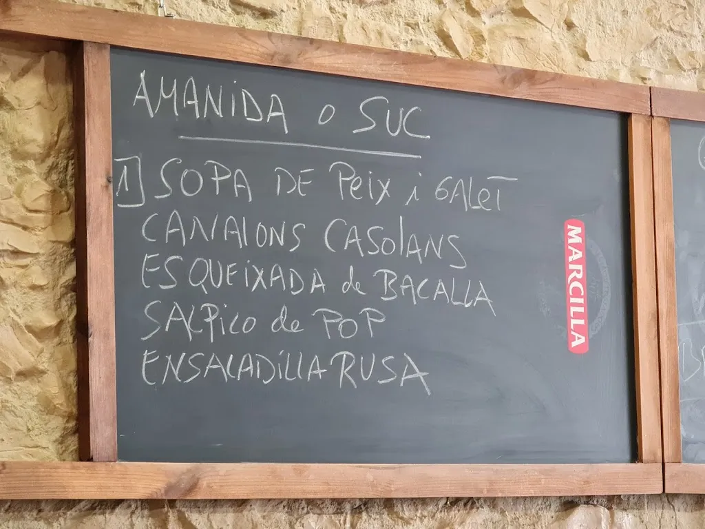 Menu_Taverna Casa Corazon_Móra la Nova_image_4