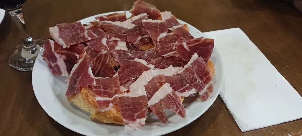 Menu_Taverna Casa Corazon_Móra la Nova_image_5