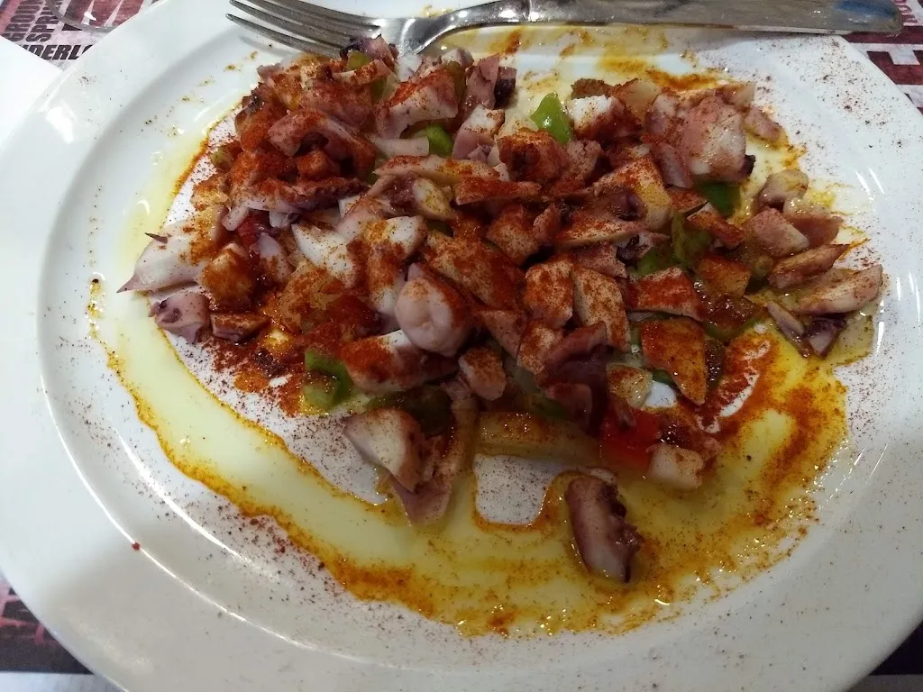 Menu_Taverna Casa Corazon_Móra la Nova_image_6