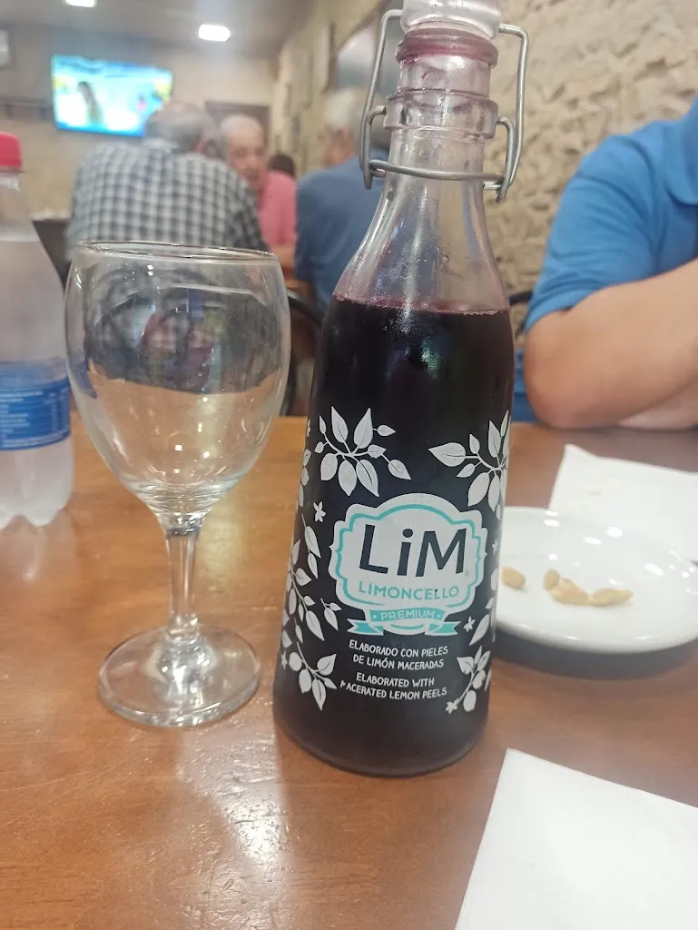 Menu_Taverna Casa Corazon_Móra la Nova_image_7