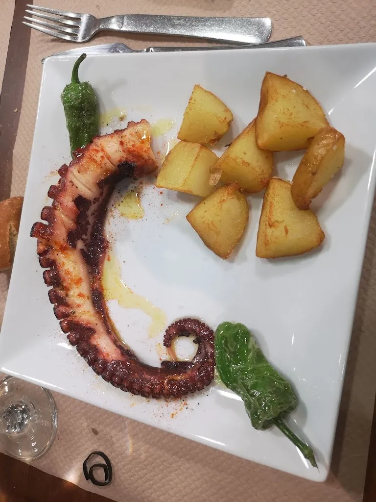 Menu_Taverna Casa Corazon_Móra la Nova_image_8