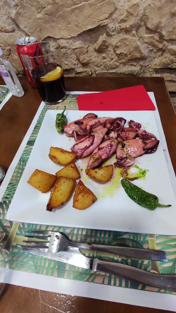 Menu_Taverna Casa Corazon_Móra la Nova_image_9