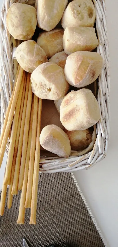 Menu_Pizzeria La Piazza_Móra la Nova_image_5