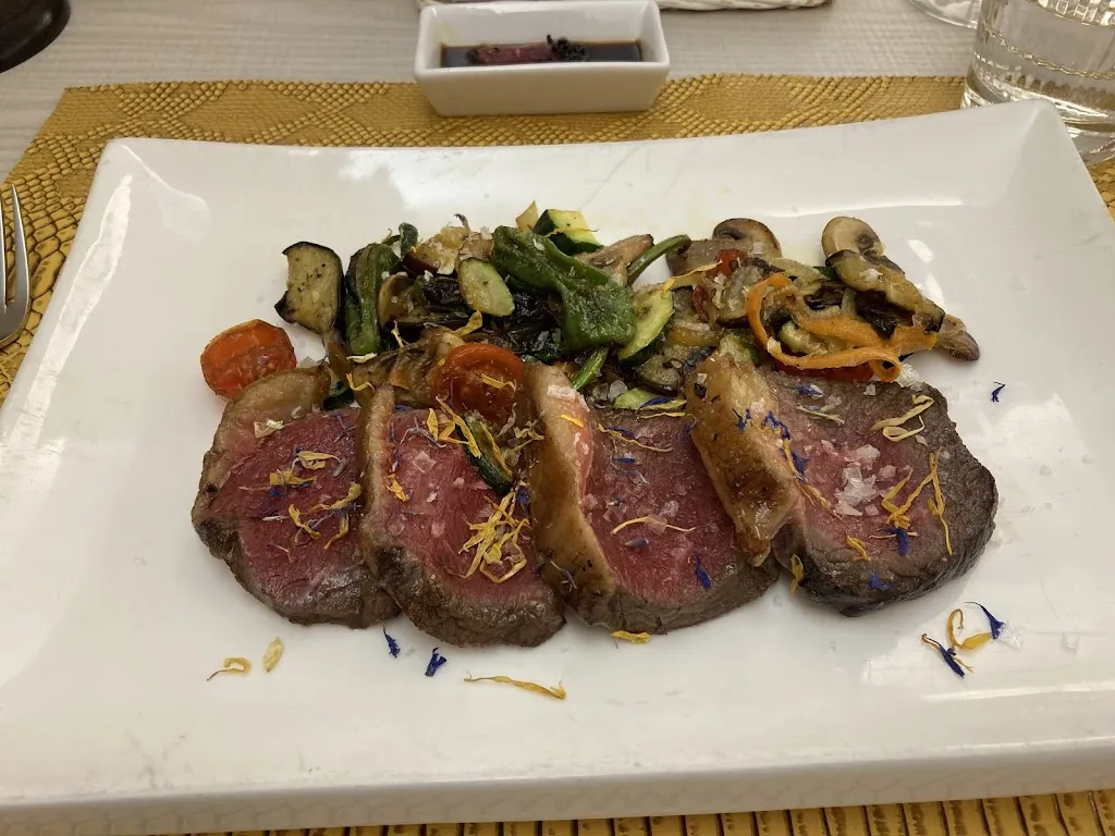 Menu_Pizzeria La Piazza_Móra la Nova_image_7