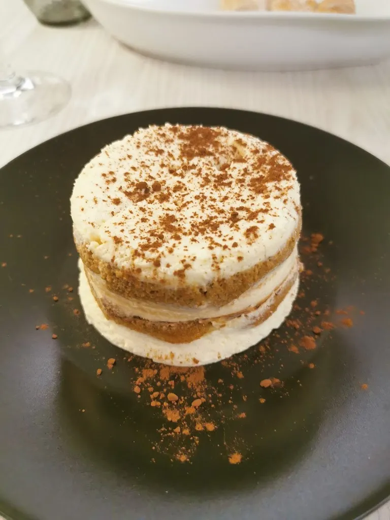 Menu_Pizzeria La Piazza_Móra la Nova_image_8