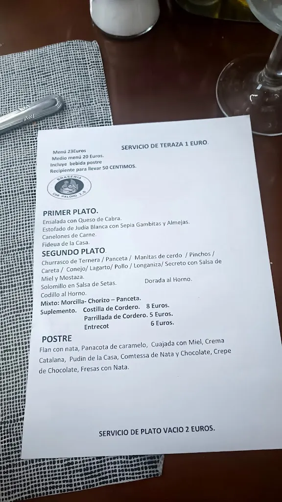 Menu_Restaurant Braseria Can Palomo 2.0_Móra la Nova_image_2