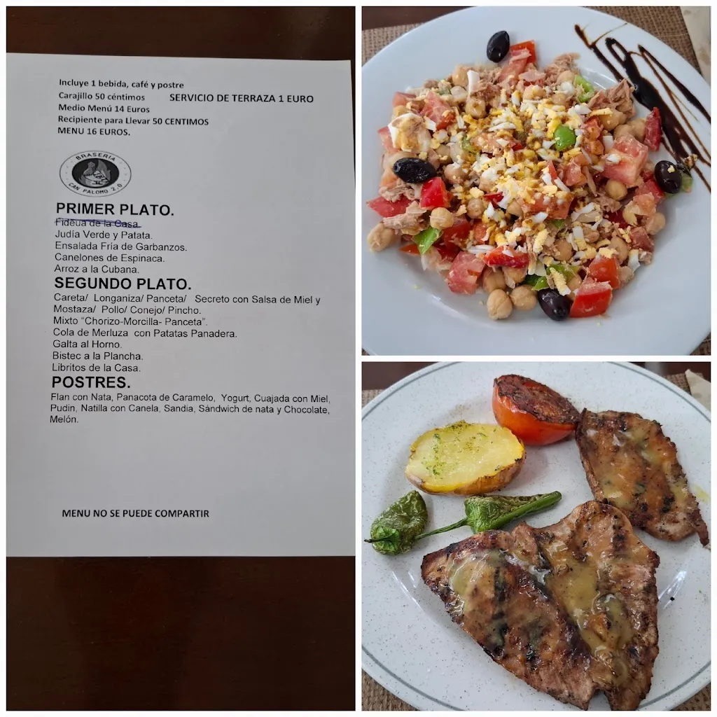 Menu_Restaurant Braseria Can Palomo 2.0_Móra la Nova_image_3