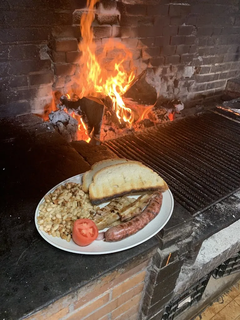 Menu_Restaurant Braseria Can Palomo 2.0_Móra la Nova_image_5