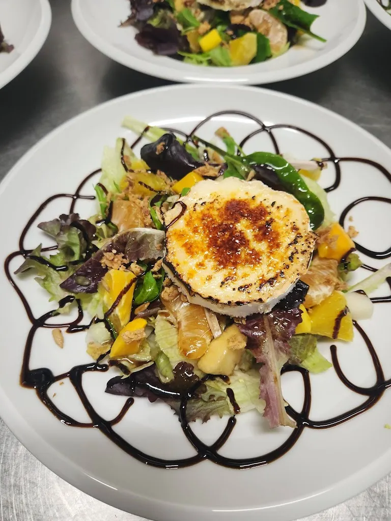 Menu_Restaurant Braseria Can Palomo 2.0_Móra la Nova_image_6