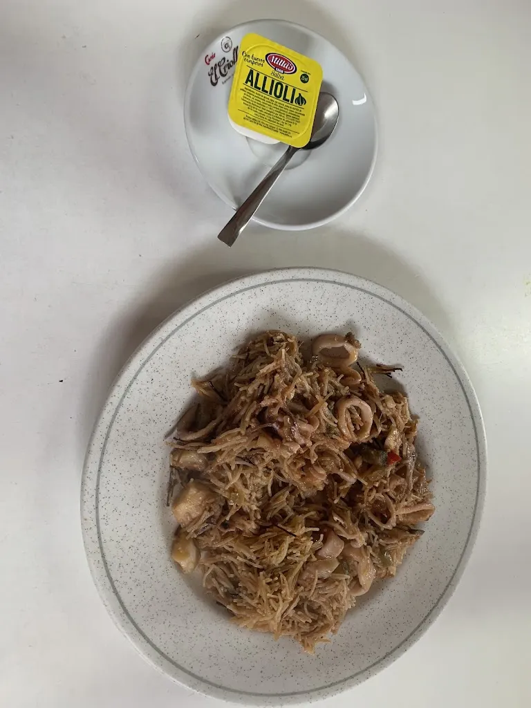 Menu_Restaurant Braseria Can Palomo 2.0_Móra la Nova_image_7