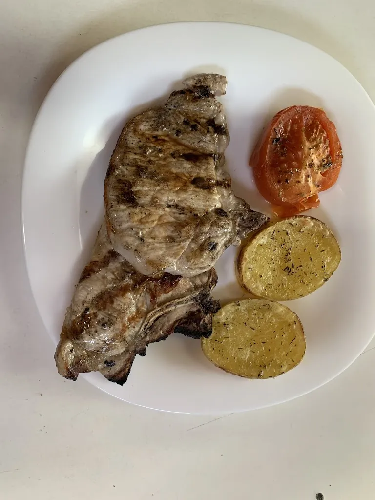 Menu_Restaurant Braseria Can Palomo 2.0_Móra la Nova_image_8