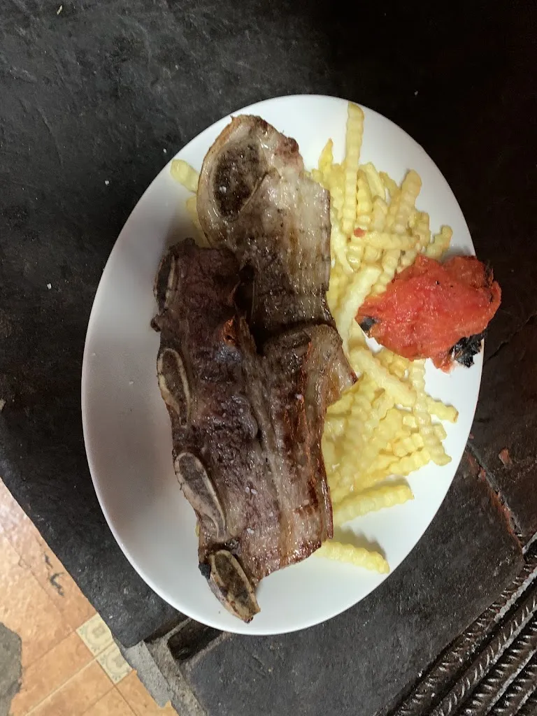 Menu_Restaurant Braseria Can Palomo 2.0_Móra la Nova_image_9