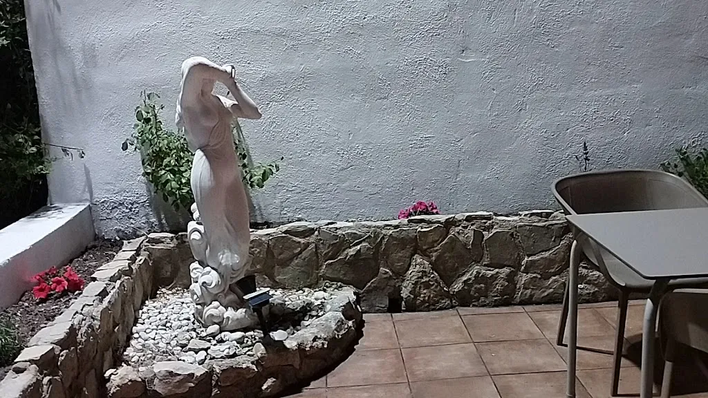 Restaurant Braseria Can Palomo 2.0_Móra la Nova_slider_image_2