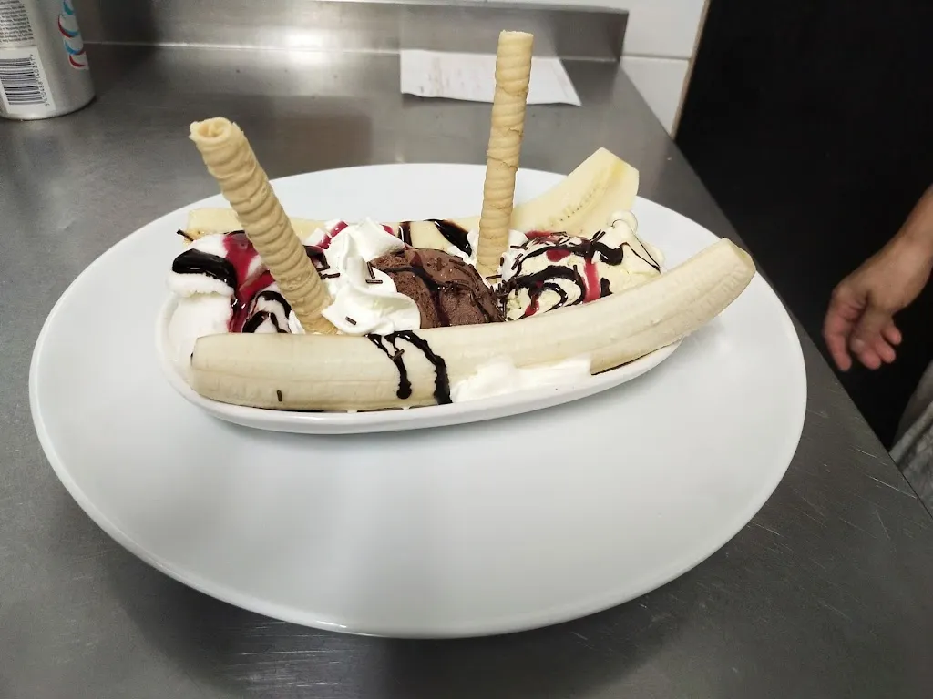 Restaurant Braseria Can Palomo 2.0_Móra la Nova_slider_image_3