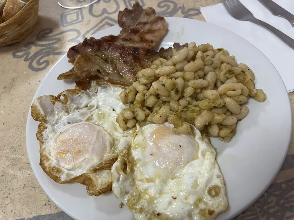 BAR RESTAURANT ELS AUBALS_Móra la Nova_slider_image_2